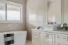 1 The Village Green, Sunbury, Vic 3429-Image