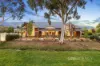 1 The Village Green, Sunbury, Vic 3429-Image