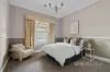 1 The Village Green, Sunbury, Vic 3429-Image