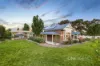 1 The Village Green, Sunbury, Vic 3429-Image