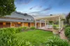 1 The Village Green, Sunbury, Vic 3429-Image