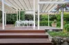 1 The Village Green, Sunbury, Vic 3429-Image