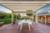 1 The Village Green, Sunbury, Vic 3429-Image