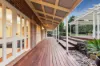 1 The Village Green, Sunbury, Vic 3429-Image