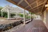 1 The Village Green, Sunbury, Vic 3429-Image