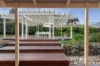 1 The Village Green, Sunbury, Vic 3429-Image