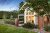 1 The Village Green, Sunbury, Vic 3429-Image