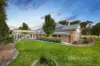 1 The Village Green, Sunbury, Vic 3429-Image