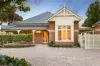 1 The Village Green, Sunbury, Vic 3429-Image