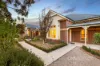 1 The Village Green, Sunbury, Vic 3429-Image