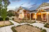 1 The Village Green, Sunbury, Vic 3429-Image