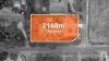 1 The Village Green, Sunbury, Vic 3429-Image
