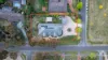 1 The Village Green, Sunbury, Vic 3429-Image