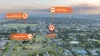 1 The Village Green, Sunbury, Vic 3429-Image