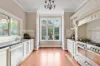 1 The Village Green, Sunbury, Vic 3429-Image
