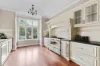 1 The Village Green, Sunbury, Vic 3429-Image