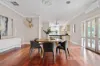 1 The Village Green, Sunbury, Vic 3429-Image
