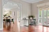 1 The Village Green, Sunbury, Vic 3429-Image