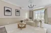 1 The Village Green, Sunbury, Vic 3429-Image
