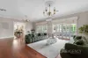 1 The Village Green, Sunbury, Vic 3429-Image