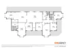 1 The Village Green, Sunbury, Vic 3429-Floorplan