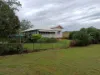 1  The Weir Rd, Proston, Qld 4613-Image