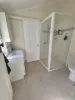 1  The Weir Rd, Proston, Qld 4613-Image