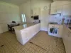 1  The Weir Rd, Proston, Qld 4613-Image
