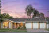 1 The Woods Circuit, Menai, NSW 2234