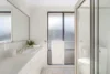 1 The Woods Circuit, Menai, NSW 2234-Image