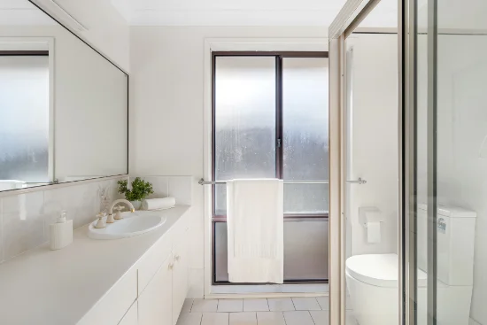 1 The Woods Circuit, Menai, NSW 2234-Image