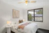 1 The Woods Circuit, Menai, NSW 2234-Image