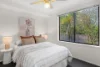 1 The Woods Circuit, Menai, NSW 2234-Image