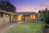 1 The Woods Circuit, Menai, NSW 2234-Image