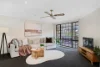 1 The Woods Circuit, Menai, NSW 2234-Image