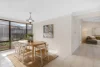1 The Woods Circuit, Menai, NSW 2234-Image