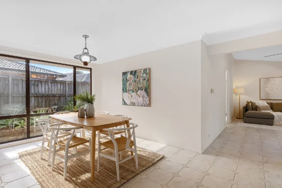 1 The Woods Circuit, Menai, NSW 2234-Image