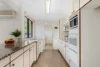 1 The Woods Circuit, Menai, NSW 2234-Image