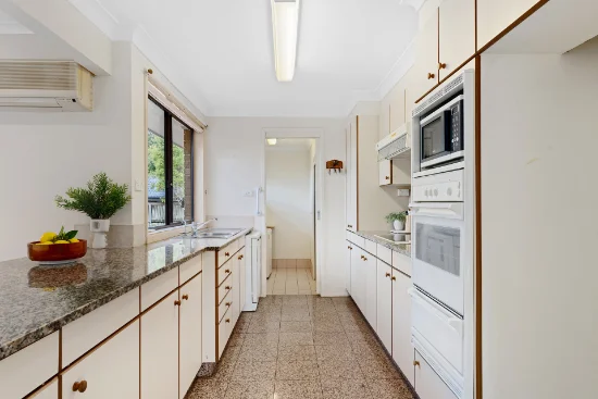 1 The Woods Circuit, Menai, NSW 2234-Image