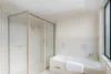 1 The Woods Circuit, Menai, NSW 2234-Image