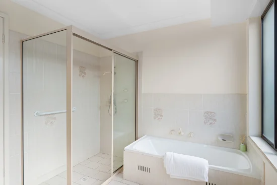 1 The Woods Circuit, Menai, NSW 2234-Image