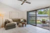 1 The Woods Circuit, Menai, NSW 2234-Image