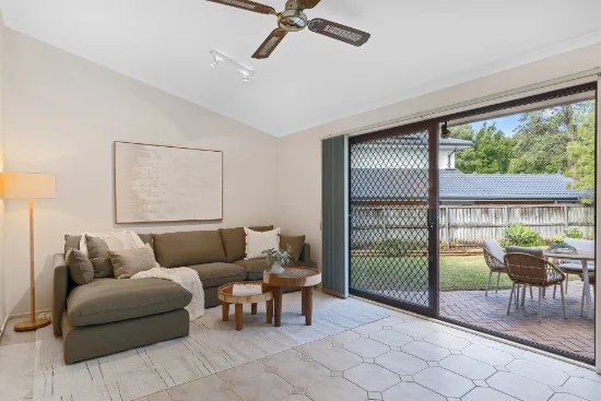 1 The Woods Circuit, Menai, NSW 2234-Image