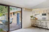 1 The Woods Circuit, Menai, NSW 2234-Image