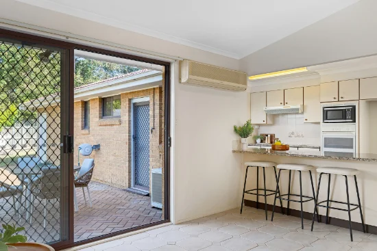 1 The Woods Circuit, Menai, NSW 2234-Image