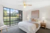 1 The Woods Circuit, Menai, NSW 2234-Image