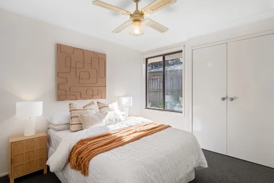 1 The Woods Circuit, Menai, NSW 2234-Image