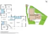 1 The Woods Circuit, Menai, NSW 2234-Floorplan