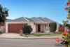 1 Thelma Grange, Wandina, WA 6530