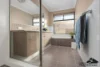 1 Thelma Grange, Wandina, WA 6530-Image